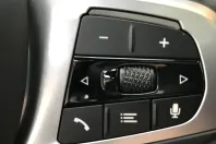 BMW X4 M40 din 2024 cu 5.723 km - oferta BMW115838 - foto 17