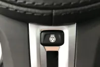 BMW X4 M40 din 2024 cu 5.723 km - oferta BMW115838 - foto 18