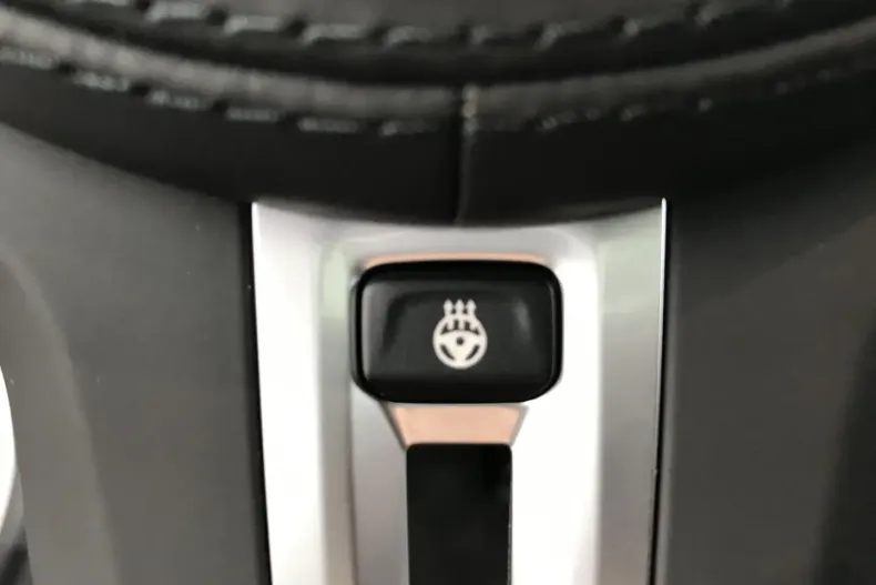 BMW X4 M40 din 2024 cu 5.723 km - oferta BMW115838 - foto 18