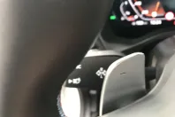 BMW X4 M40 din 2024 cu 5.723 km - oferta BMW115838 - foto 19