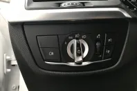 BMW X4 M40 din 2024 cu 5.723 km - oferta BMW115838 - foto 20