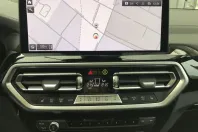 BMW X4 M40 din 2024 cu 5.723 km - oferta BMW115838 - foto 21