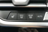 BMW X4 M40 din 2024 cu 5.723 km - oferta BMW115838 - foto 22