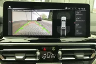 BMW X4 M40 din 2024 cu 5.723 km - oferta BMW115838 - foto 23