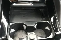 BMW X4 M40 din 2024 cu 5.723 km - oferta BMW115838 - foto 25