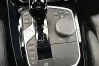 BMW X4 M40 din 2024 cu 5.723 km - oferta BMW115838 - foto 26