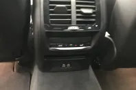 BMW X4 M40 din 2024 cu 5.723 km - oferta BMW115838 - foto 27