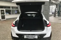 BMW X4 M40 din 2024 cu 5.723 km - oferta BMW115838 - foto 28