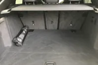 BMW X4 M40 din 2024 cu 5.723 km - oferta BMW115838 - foto 29