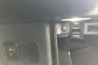 BMW X4 M40 din 2024 cu 5.723 km - oferta BMW115838 - foto 30