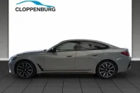 BMW M440 din 2023 cu 24.739 km - oferta BMW115839 - foto 2