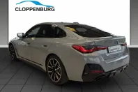 BMW M440 din 2023 cu 24.739 km - oferta BMW115839 - foto 3