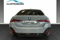 BMW M440 din 2023 cu 24.739 km - oferta BMW115839 - foto 4