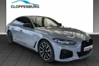 BMW M440 din 2023 cu 24.739 km - oferta BMW115839 - foto 7