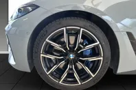 BMW M440 din 2023 cu 24.739 km - oferta BMW115839 - foto 9