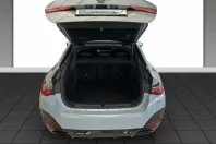 BMW M440 din 2023 cu 24.739 km - oferta BMW115839 - foto 10