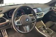BMW M440 din 2023 cu 24.739 km - oferta BMW115839 - foto 11