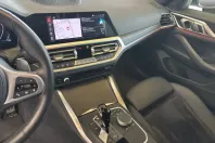 BMW M440 din 2023 cu 24.739 km - oferta BMW115839 - foto 13