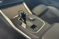 BMW M440 din 2023 cu 24.739 km - oferta BMW115839 - foto 14