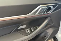 BMW M440 din 2023 cu 24.739 km - oferta BMW115839 - foto 15