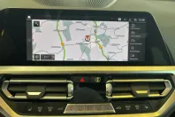 BMW M440 din 2023 cu 24.739 km - oferta BMW115839 - foto 16