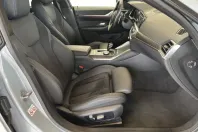 BMW M440 din 2023 cu 24.739 km - oferta BMW115839 - foto 17