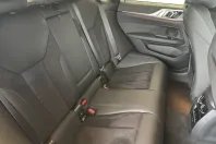 BMW M440 din 2023 cu 24.739 km - oferta BMW115839 - foto 18