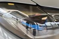 BMW M440 din 2023 cu 24.739 km - oferta BMW115839 - foto 19