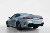 BMW M440 din 2024 cu 1.416 km - oferta BMW115840 - foto 3