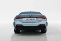 BMW M440 din 2024 cu 1.416 km - oferta BMW115840 - foto 4