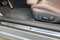 BMW M440 din 2024 cu 1.416 km - oferta BMW115840 - foto 5