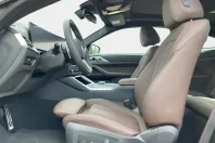 BMW M440 din 2024 cu 1.416 km - oferta BMW115840 - foto 6