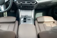 BMW M440 din 2024 cu 1.416 km - oferta BMW115840 - foto 7