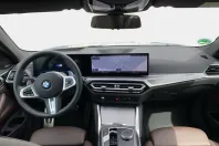 BMW M440 din 2024 cu 1.416 km - oferta BMW115840 - foto 8