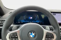 BMW M440 din 2024 cu 1.416 km - oferta BMW115840 - foto 9