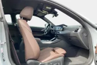 BMW M440 din 2024 cu 1.416 km - oferta BMW115840 - foto 10