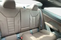 BMW M440 din 2024 cu 1.416 km - oferta BMW115840 - foto 11