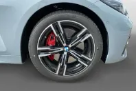 BMW M440 din 2024 cu 1.416 km - oferta BMW115840 - foto 12