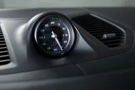 Porsche Cayenne din 2025 cu 10 km - oferta POR115842 - foto 2