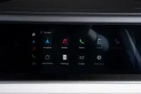 Porsche Cayenne din 2025 cu 10 km - oferta POR115842 - foto 3