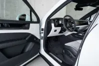 Porsche Cayenne din 2025 cu 10 km - oferta POR115842 - foto 4