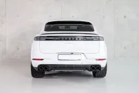 Porsche Cayenne din 2025 cu 10 km - oferta POR115842 - foto 5