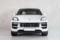 Porsche Cayenne din 2025 cu 10 km - oferta POR115842 - foto 6