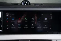 Porsche Cayenne din 2025 cu 10 km - oferta POR115842 - foto 9