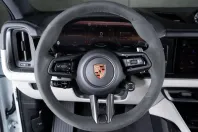 Porsche Cayenne din 2025 cu 10 km - oferta POR115842 - foto 11