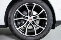 Porsche Cayenne din 2025 cu 10 km - oferta POR115842 - foto 12