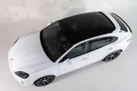 Porsche Cayenne din 2025 cu 10 km - oferta POR115842 - foto 14