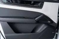 Porsche Cayenne din 2025 cu 10 km - oferta POR115842 - foto 15