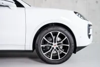 Porsche Cayenne din 2025 cu 10 km - oferta POR115842 - foto 16
