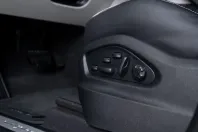 Porsche Cayenne din 2025 cu 10 km - oferta POR115842 - foto 17